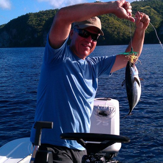 Hike The Pitons Excursion, Private Gros Piton Hike Tour, Hike Gros