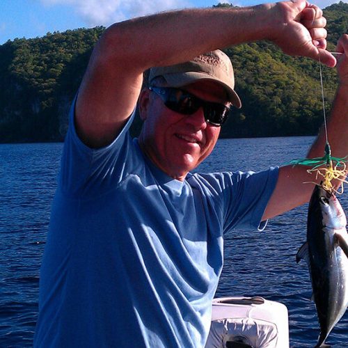 coastal-fishing
