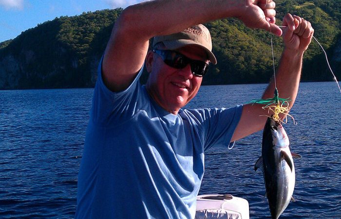 coastal-fishing