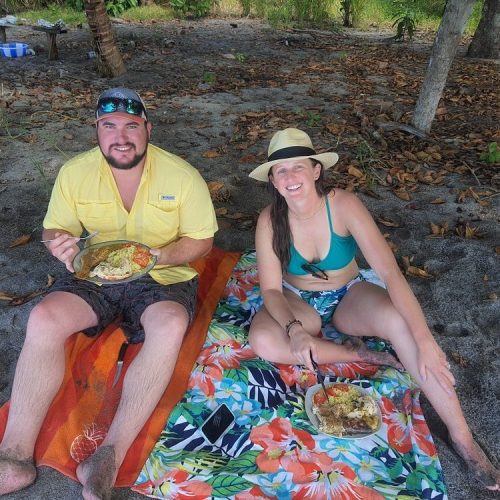feel-good-beach-bbq