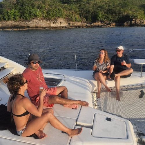 feel-good-catamaran-tours